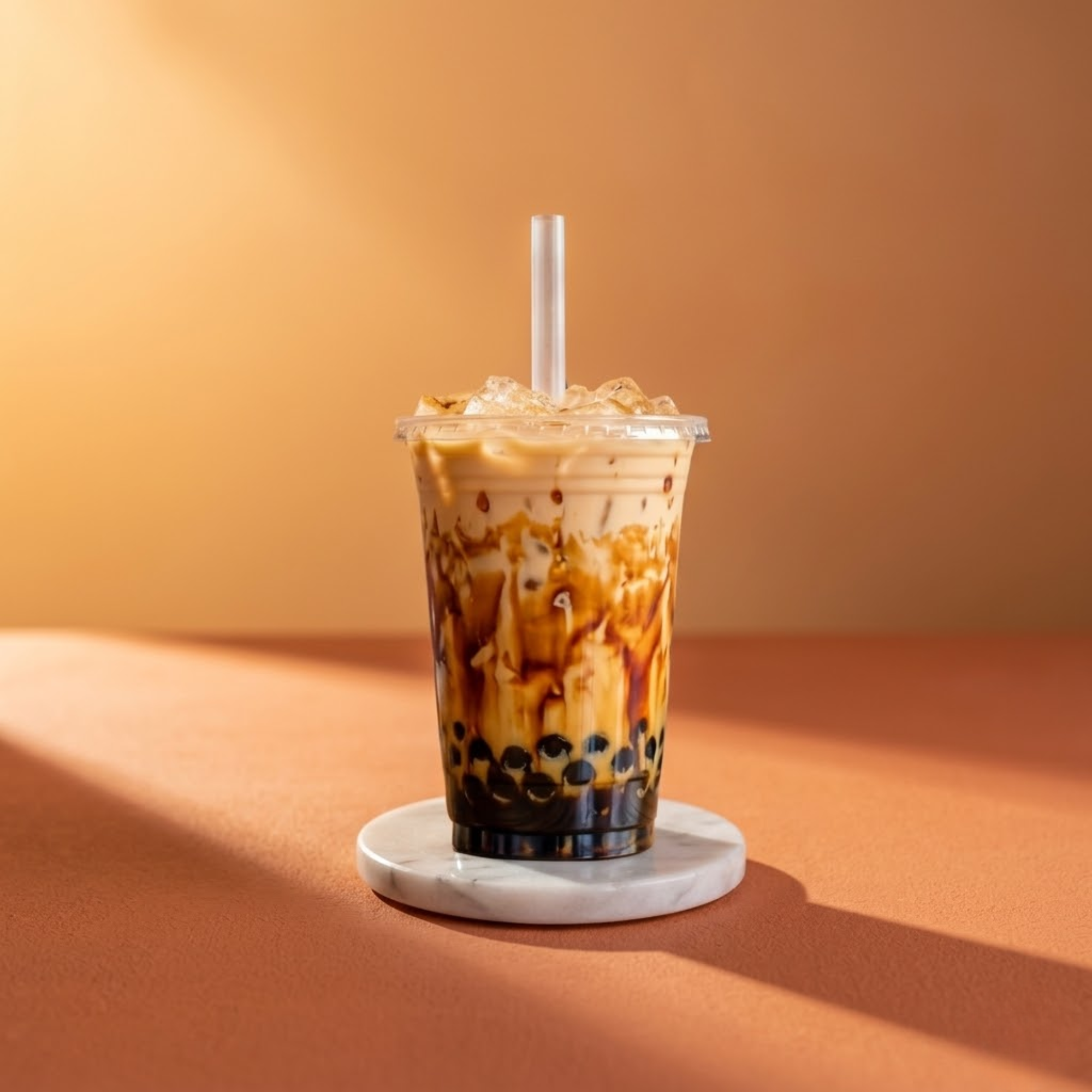 King's Gold — Magic Pearls